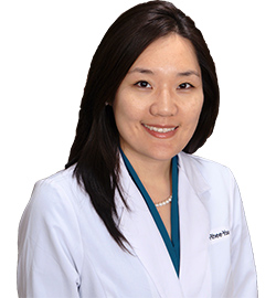 Dr. Joan Yoo